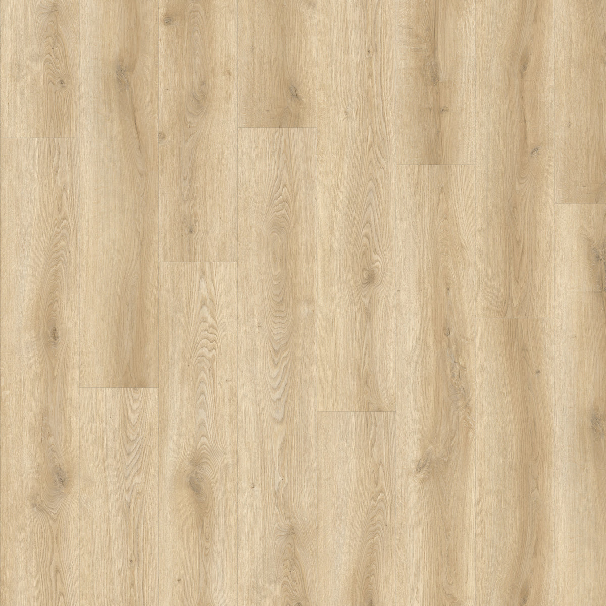 Furlong Sirona Glade Oak LVT Plank 196x1320mm