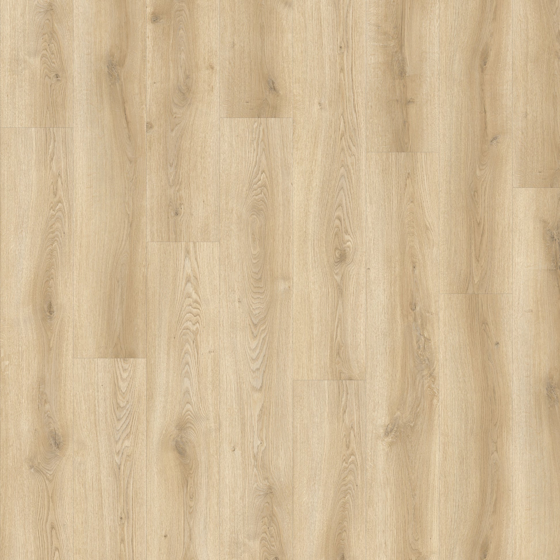 Furlong Sirona Glade Oak LVT Plank 196x1320mm