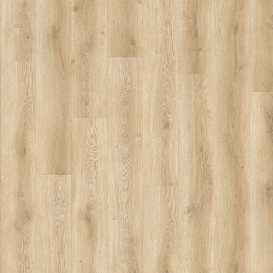 Furlong Sirona Glade Oak LVT Plank 196x1320mm
