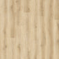 Furlong Sirona Glade Oak LVT Plank 196x1320mm