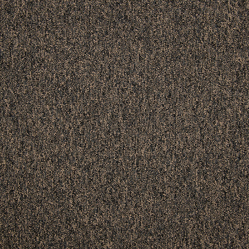Gradus Latour 2 Glandford Carpet Tile 05043