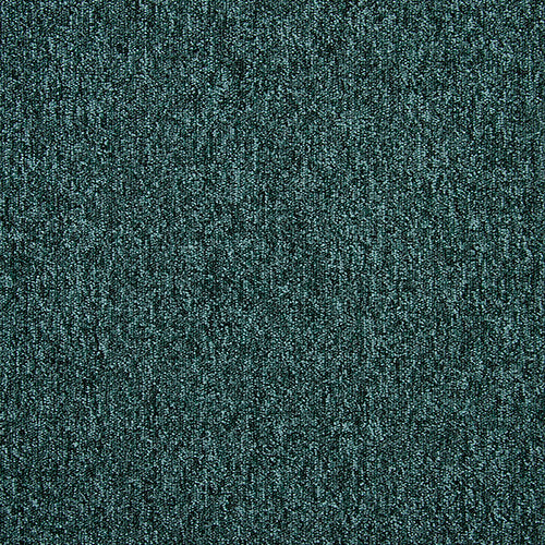 Gradus Latour 2 Glenavon Carpet Tile 07143