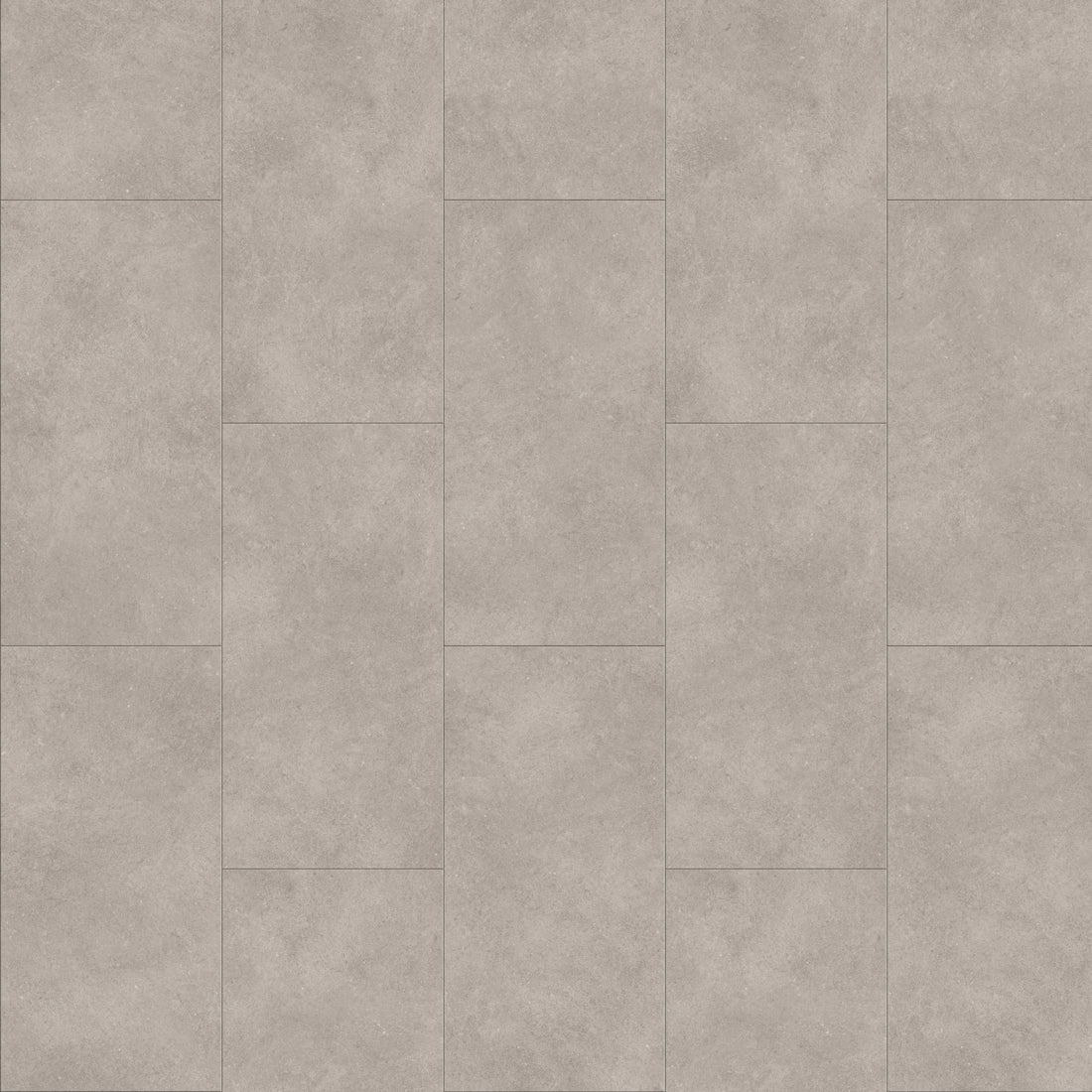 Furlong Carina Glenrock Stone LVT Tile 329x659mm