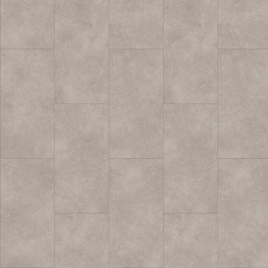 Furlong Carina Glenrock Stone LVT Tile 329x659mm