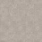 Furlong Carina Glenrock Stone LVT Tile 329x659mm