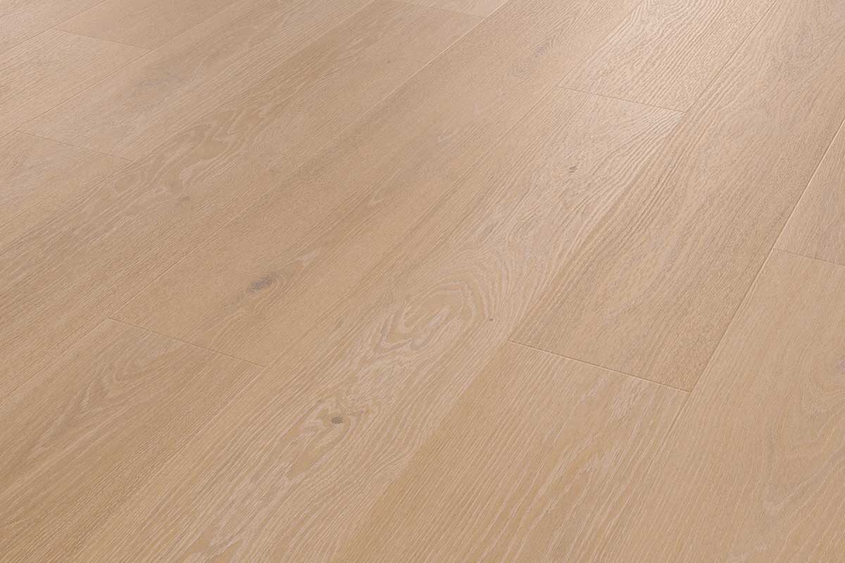 Karndean Art Select RL31