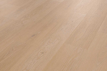 Karndean Art Select RL31