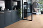Karndean Art Select RL31