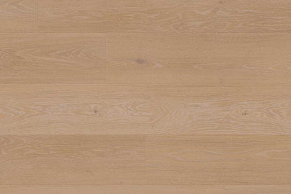 Karndean Art Select RL31