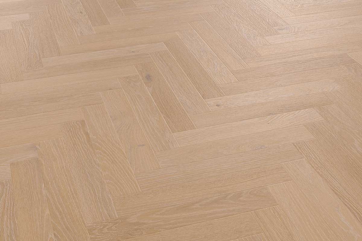 Karndean Art Select SM-RL31