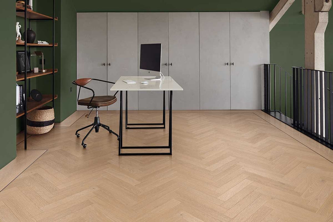 Karndean Art Select SM-RL31
