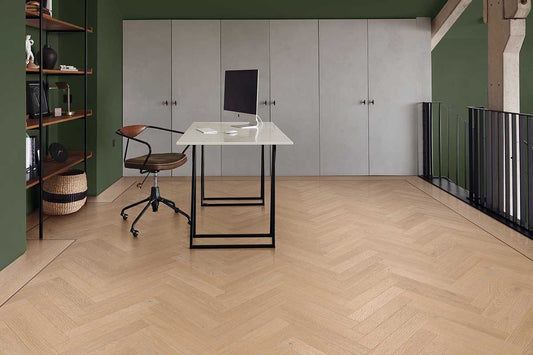 Karndean Art Select SM-RL31