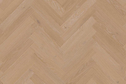 Karndean Art Select SM-RL31
