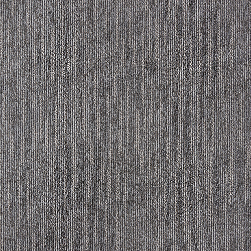 Gradus Cityscene Granite Carpet Tile