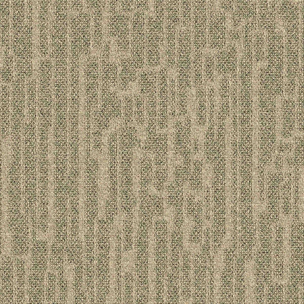 Inspiration Collection Crackled Station carpet tile