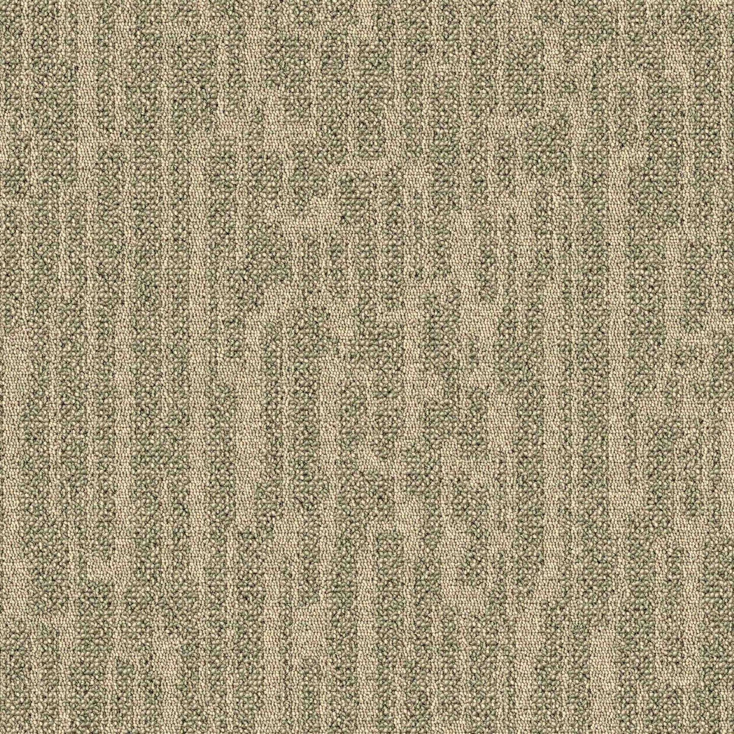 Inspiration Collection Crackled Station carpet tile