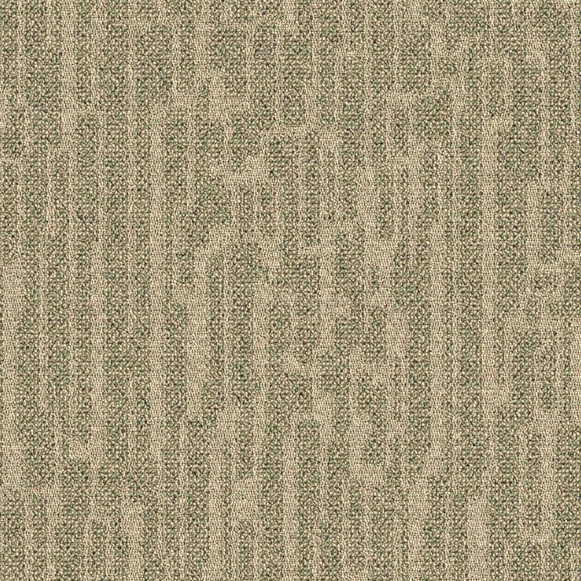 Inspiration Collection Crackled Station carpet tile