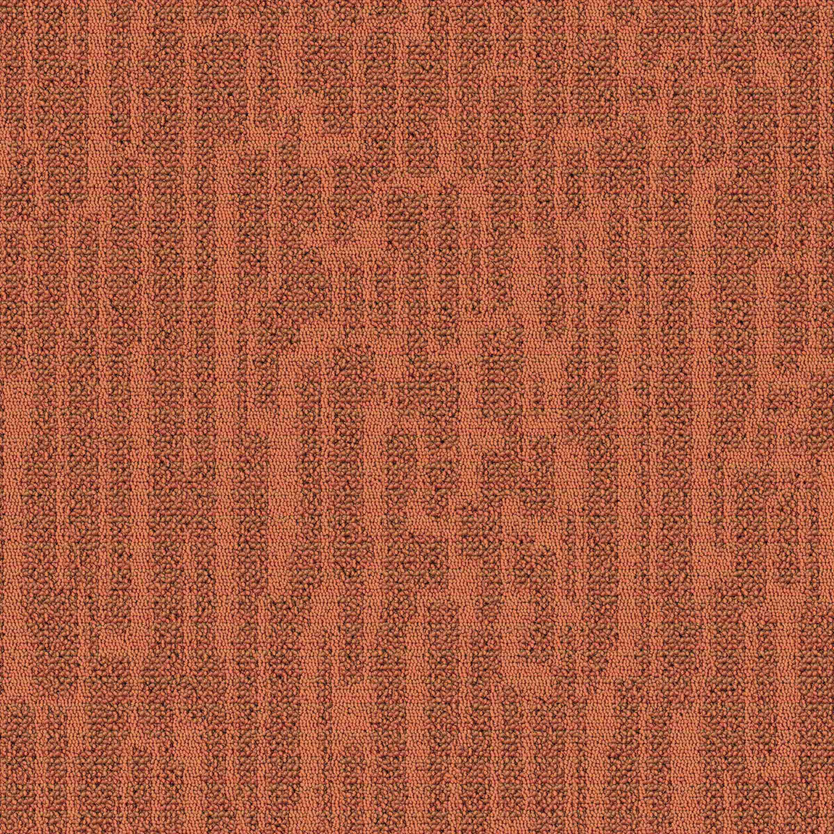 Inspiration Collection Moccasin carpet tile