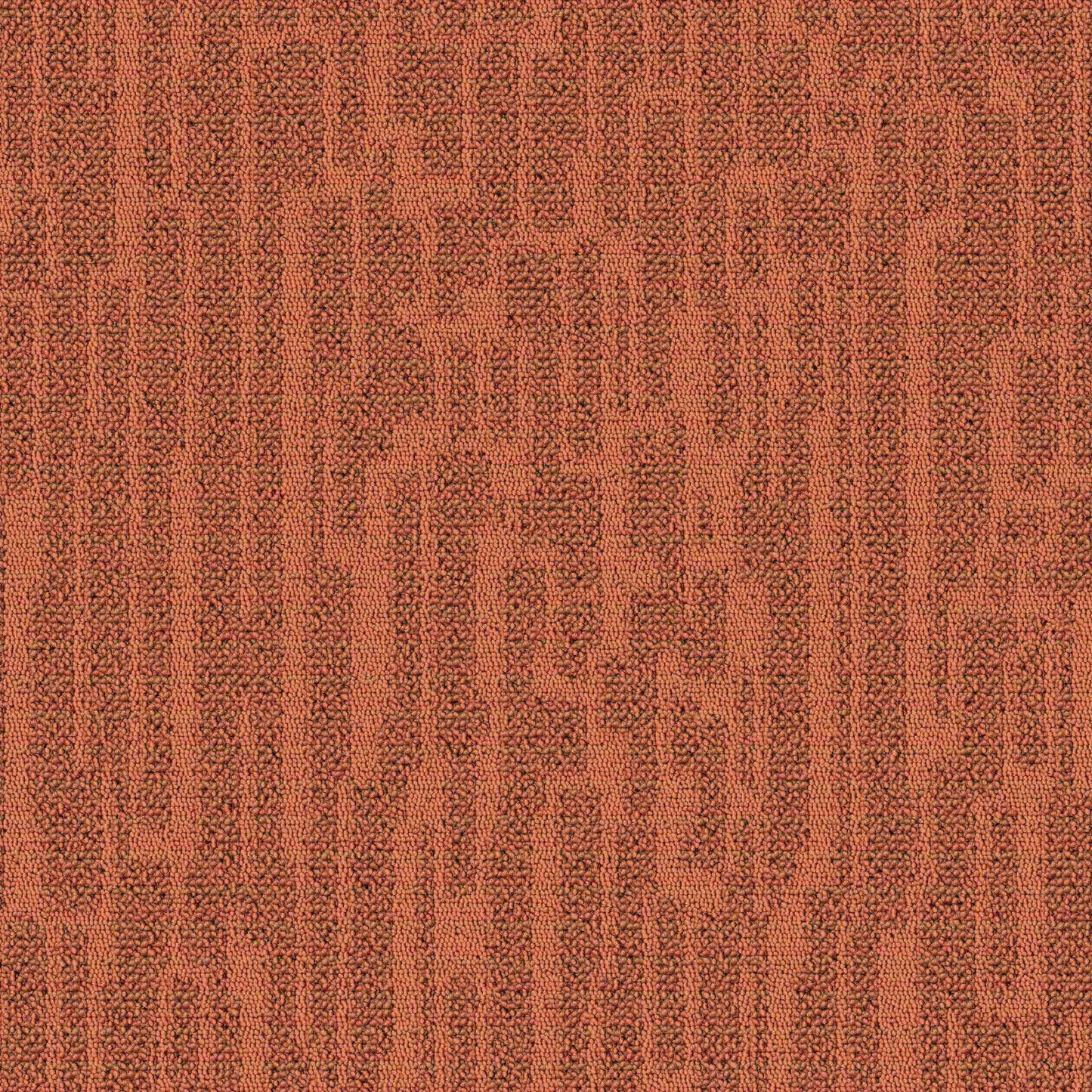 Inspiration Collection Moccasin carpet tile