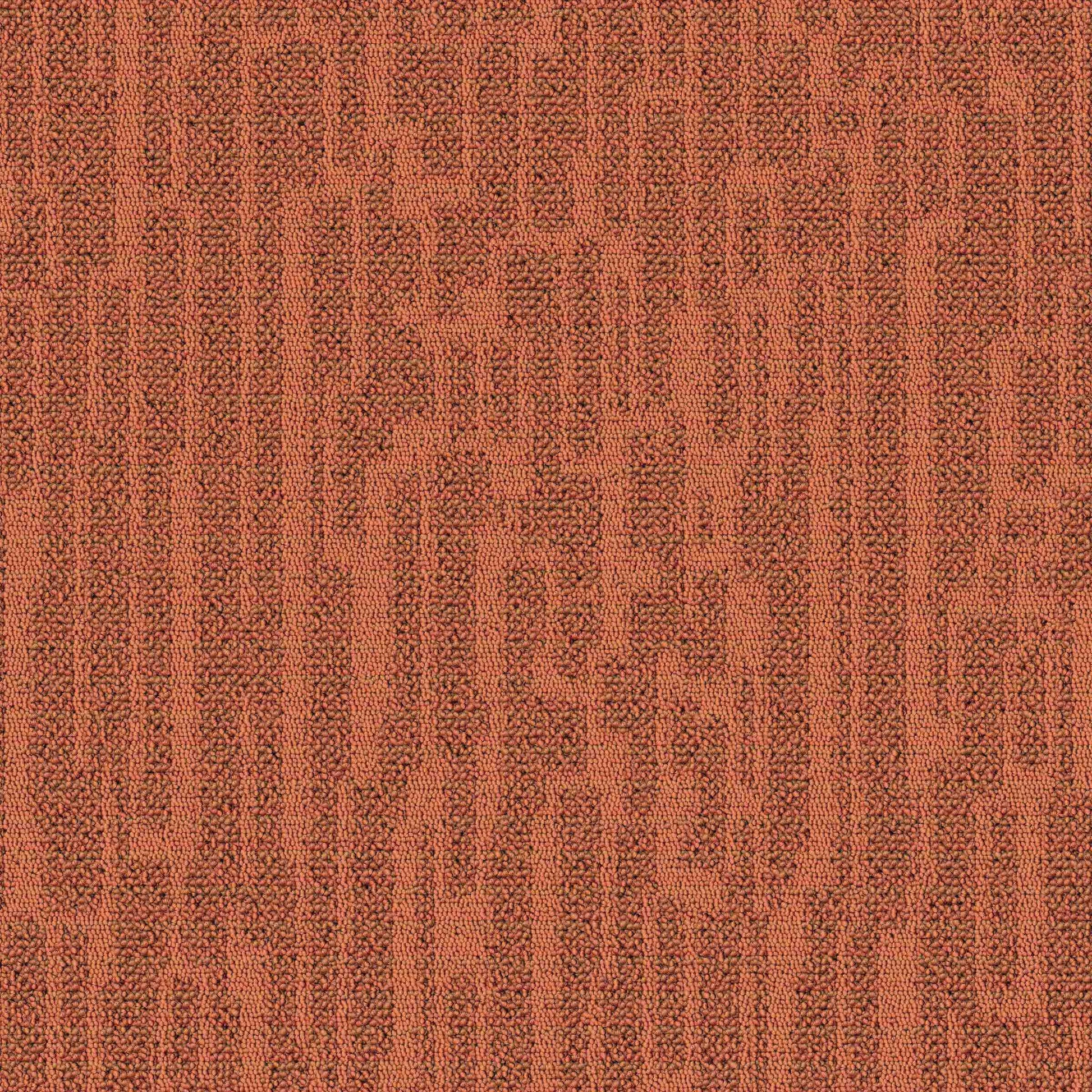 Inspiration Collection Moccasin carpet tile