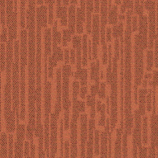 Inspiration Collection Moccasin carpet tile