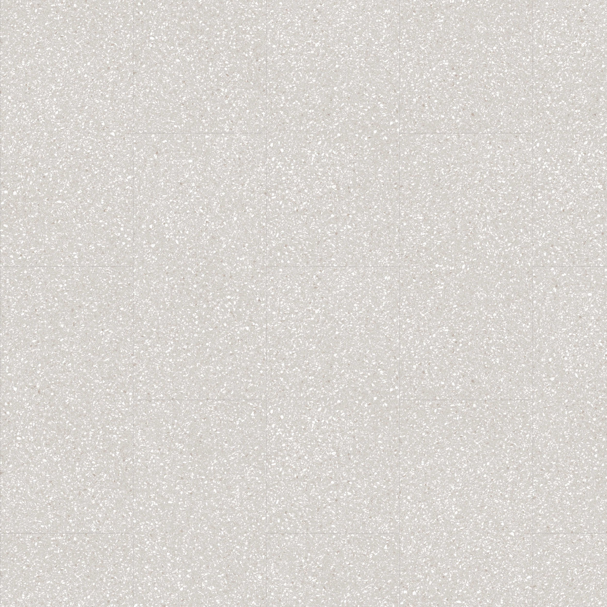 Furlong Carina Grigio Stone LVT Tile 329x659mm