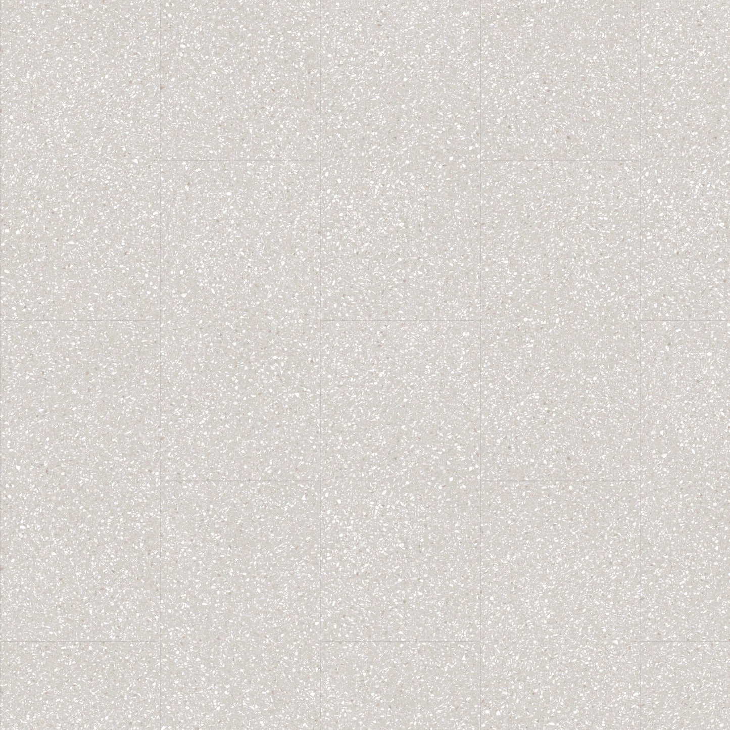Furlong Carina Grigio Stone LVT Tile 329x659mm