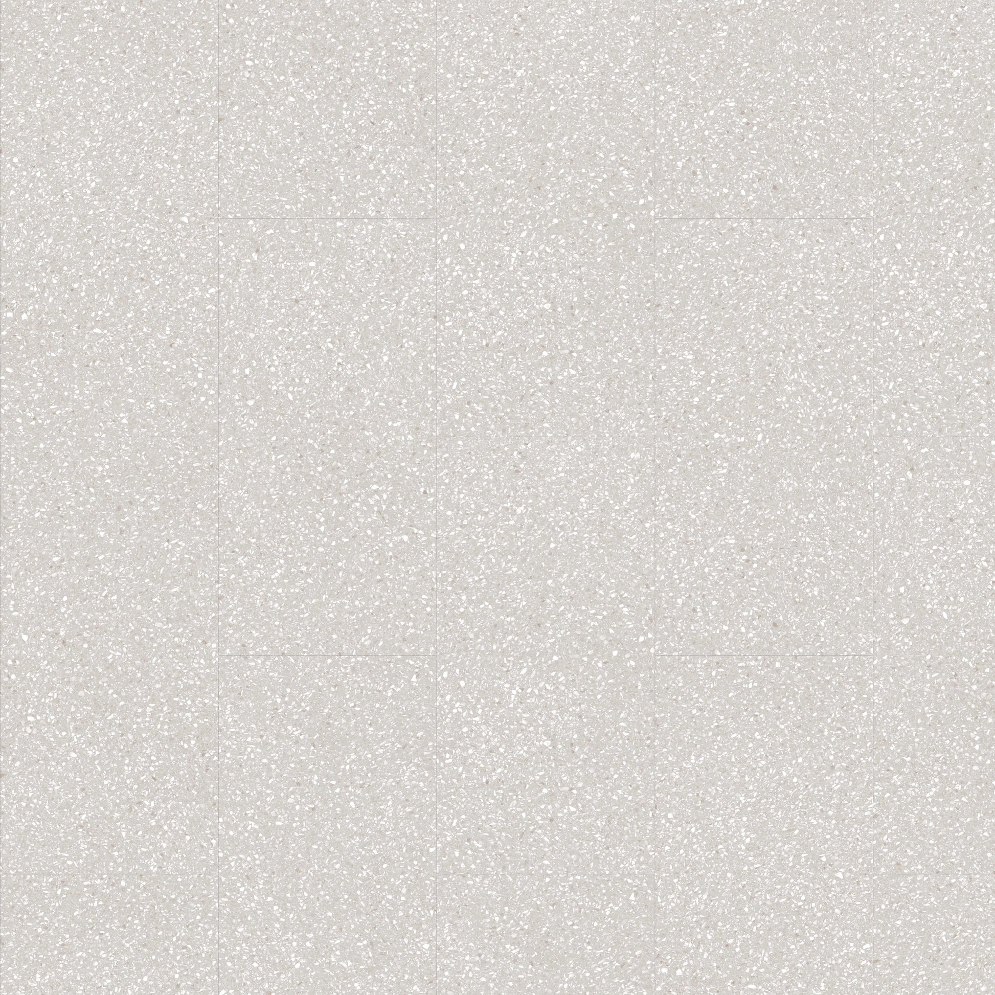 Furlong Carina Grigio Stone LVT Tile 329x659mm