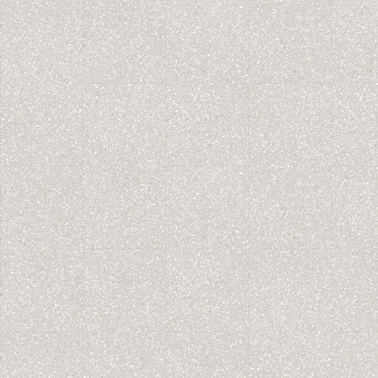 Furlong Carina Grigio Stone LVT Tile 329x659mm