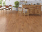 Flooring Wholesale Wood Grizedale Oak Room Image