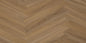 Furlong Endura Natural Oak Herringbone SPC Herringbone 122x610mm