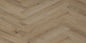 Furlong Endura Nordic Oak Herringbone SPC Herringbone 122x610mm