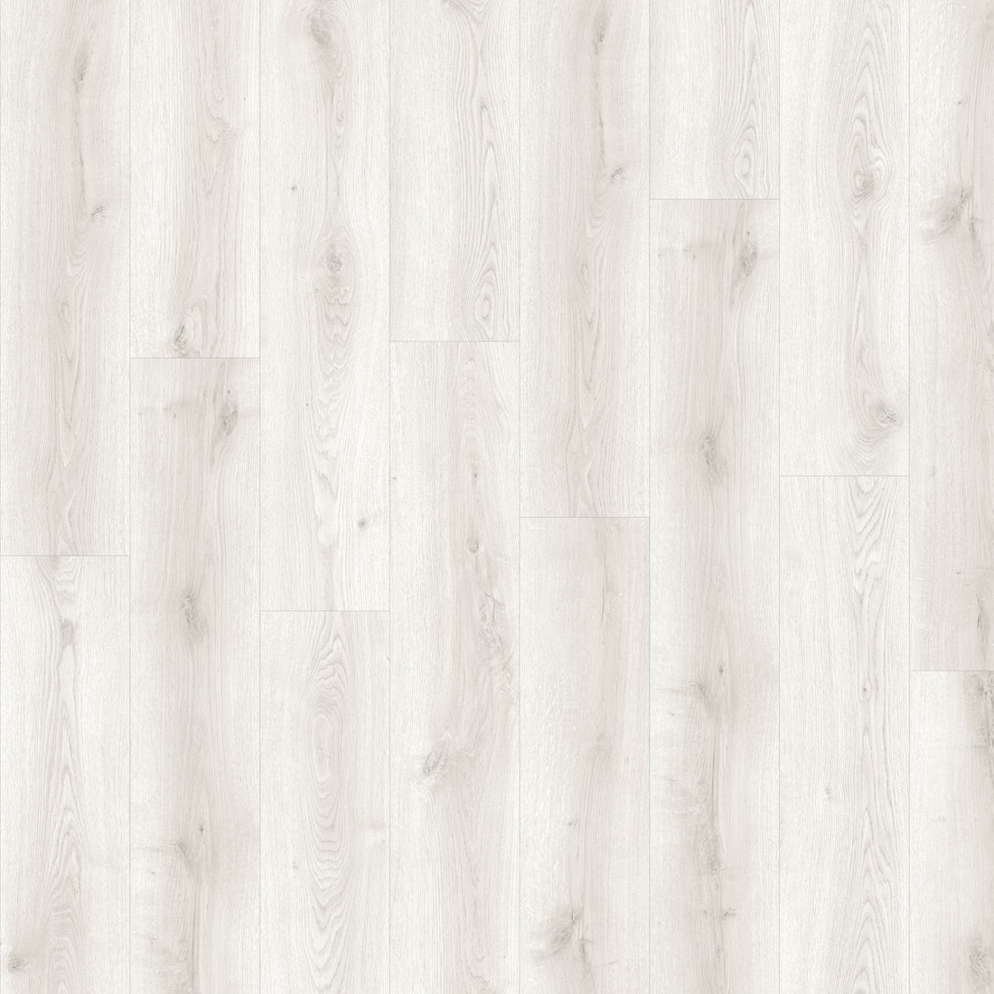 Furlong Sirona Hamilton Oak LVT Plank 196x1320mm