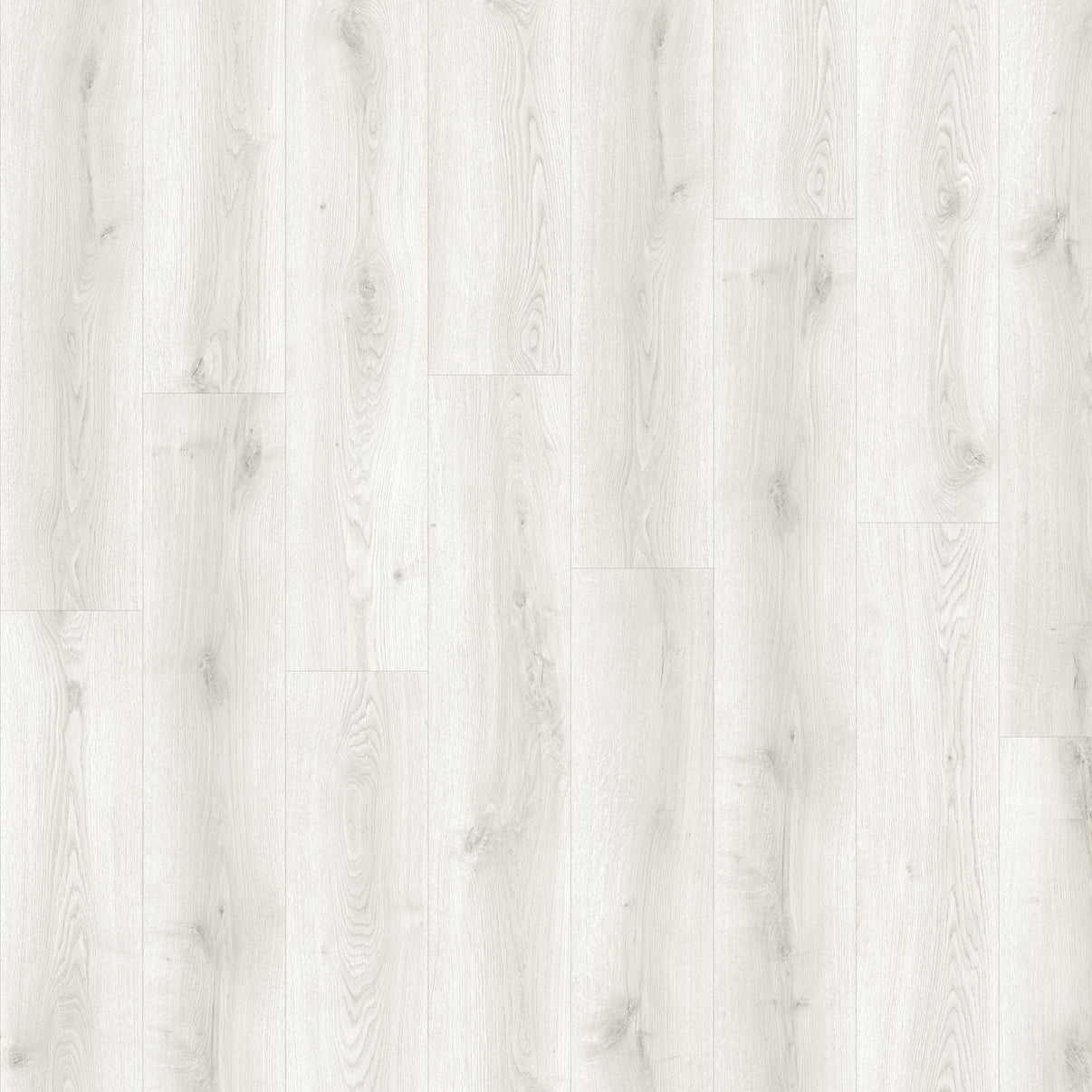 Furlong Sirona Hamilton Oak LVT Plank 196x1320mm