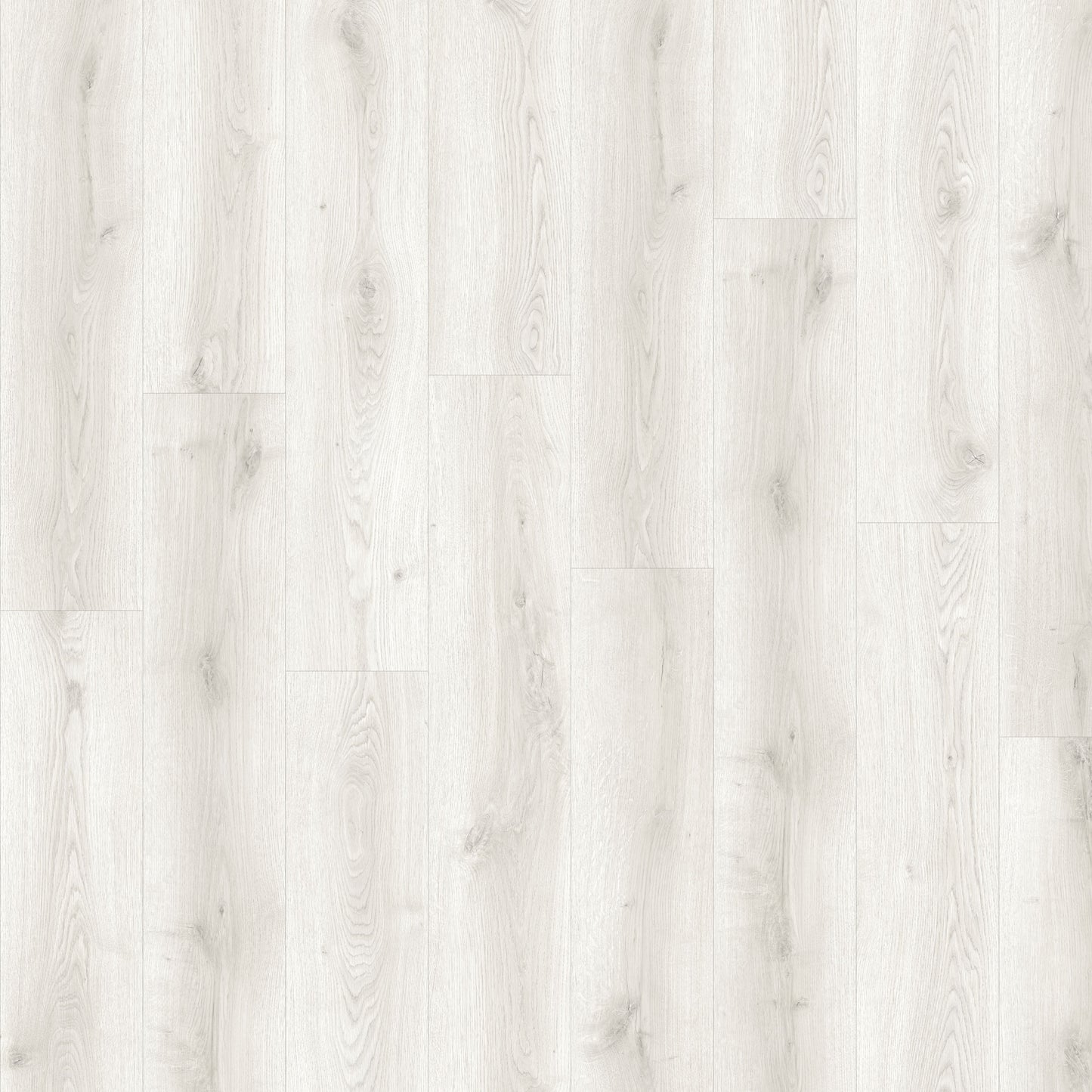 Furlong Sirona Hamilton Oak LVT Plank 196x1320mm