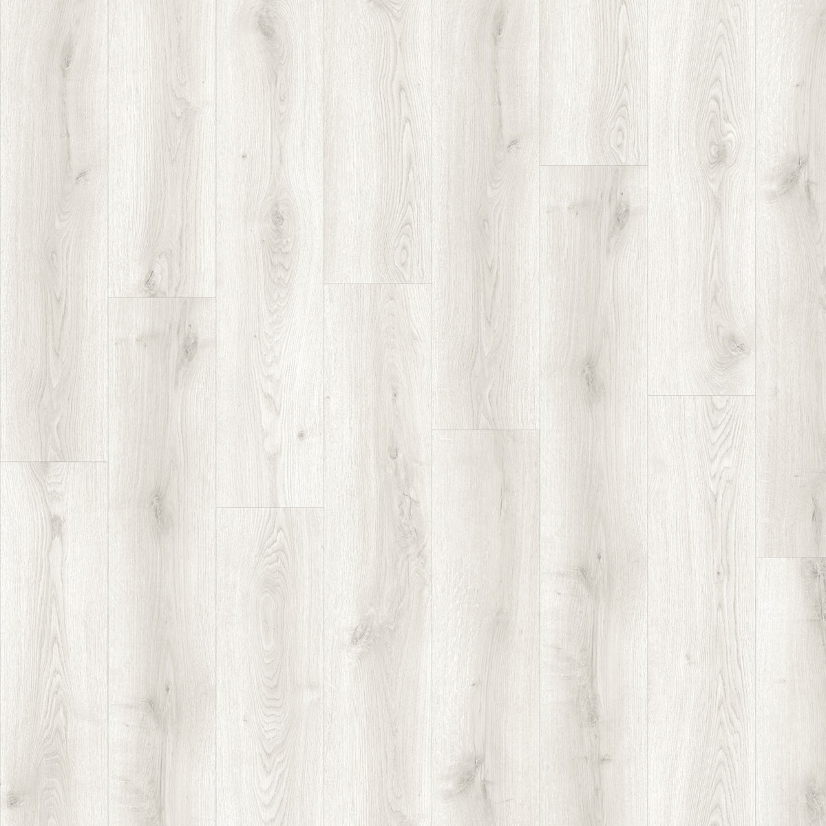 Furlong Sirona Hamilton Oak LVT Plank 196x1320mm