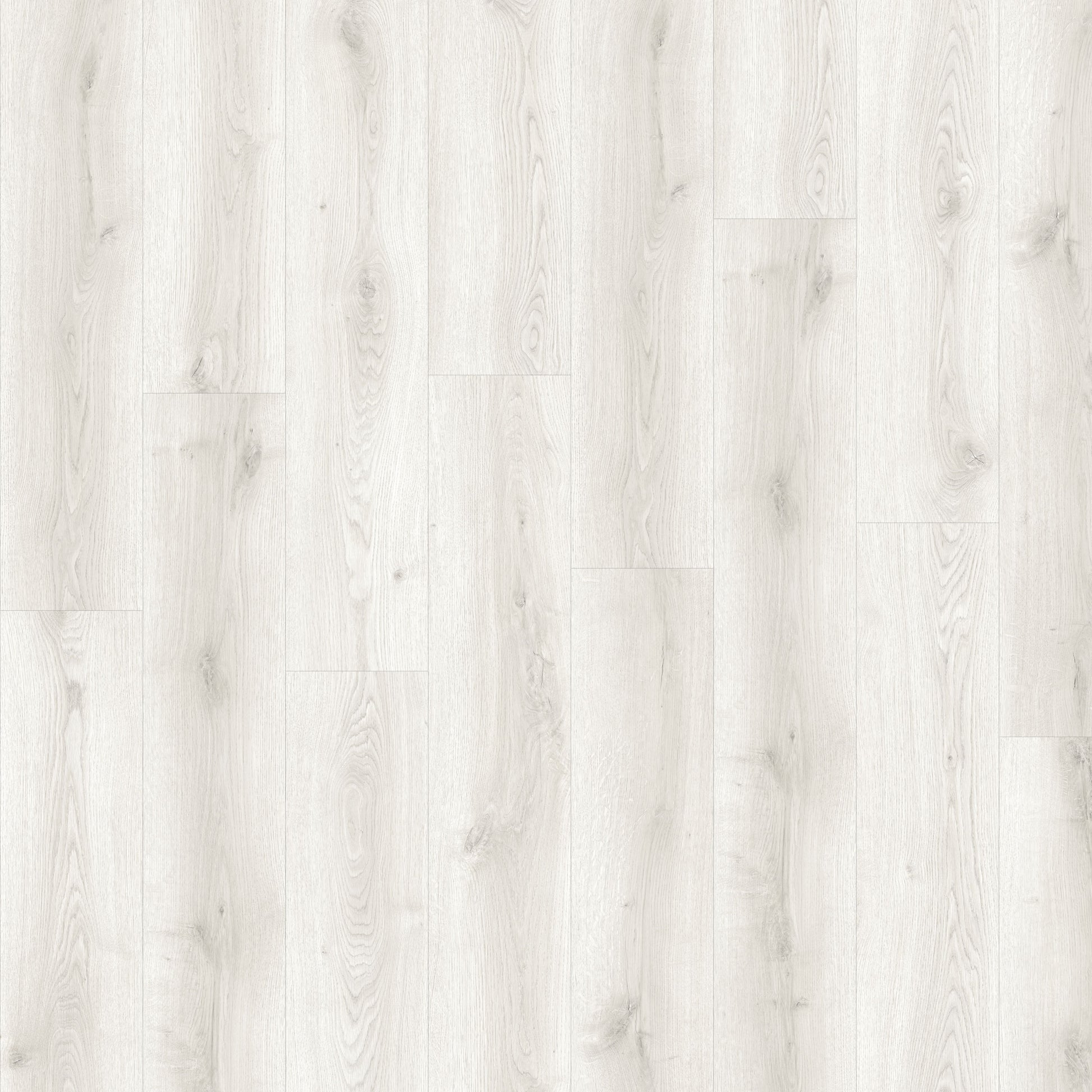 Furlong Sirona Hamilton Oak LVT Plank 196x1320mm