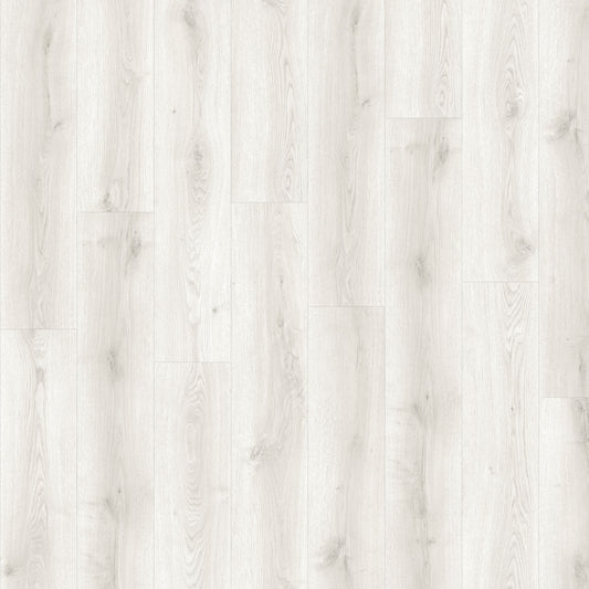 Furlong Sirona Hamilton Oak LVT Plank 196x1320mm
