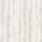 Furlong Sirona Hamilton Oak LVT Plank 196x1320mm