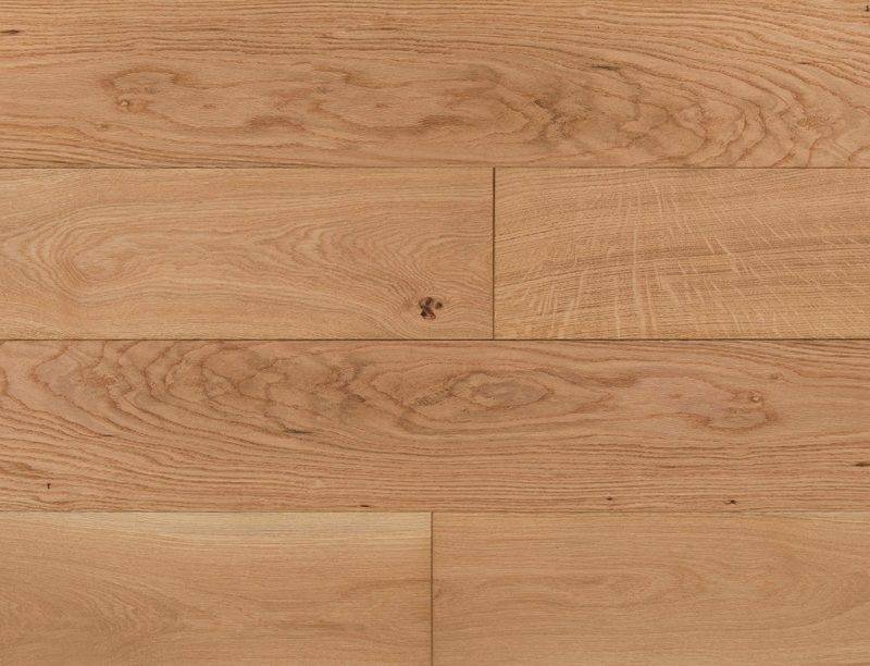 Flooring Wholesale Wood Hamsterley Oak Top View