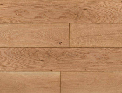 Flooring Wholesale Wood Hamsterley Oak Top View