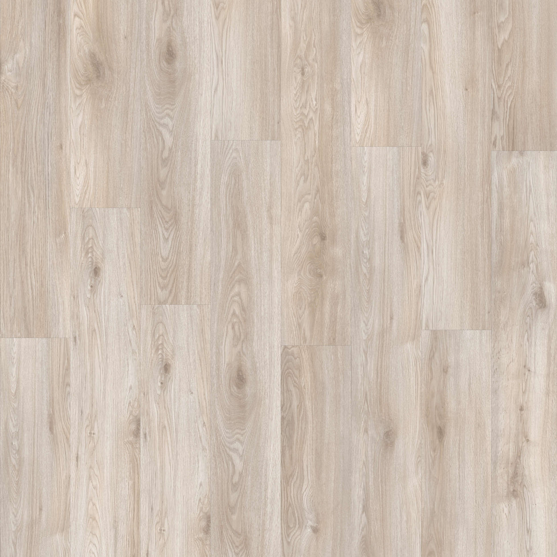 Furlong Carina Hartville Oak LVT Plank 196x1320mm