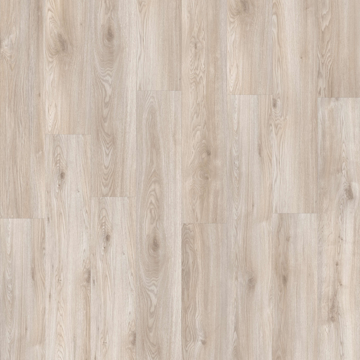 Furlong Carina Hartville Oak LVT Plank 196x1320mm