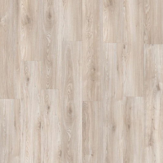 Furlong Carina Hartville Oak LVT Plank 196x1320mm