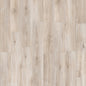 Furlong Carina Hartville Oak LVT Plank 196x1320mm