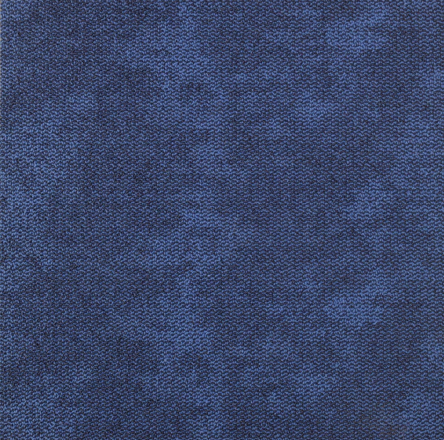 Vapour Haze carpet tile