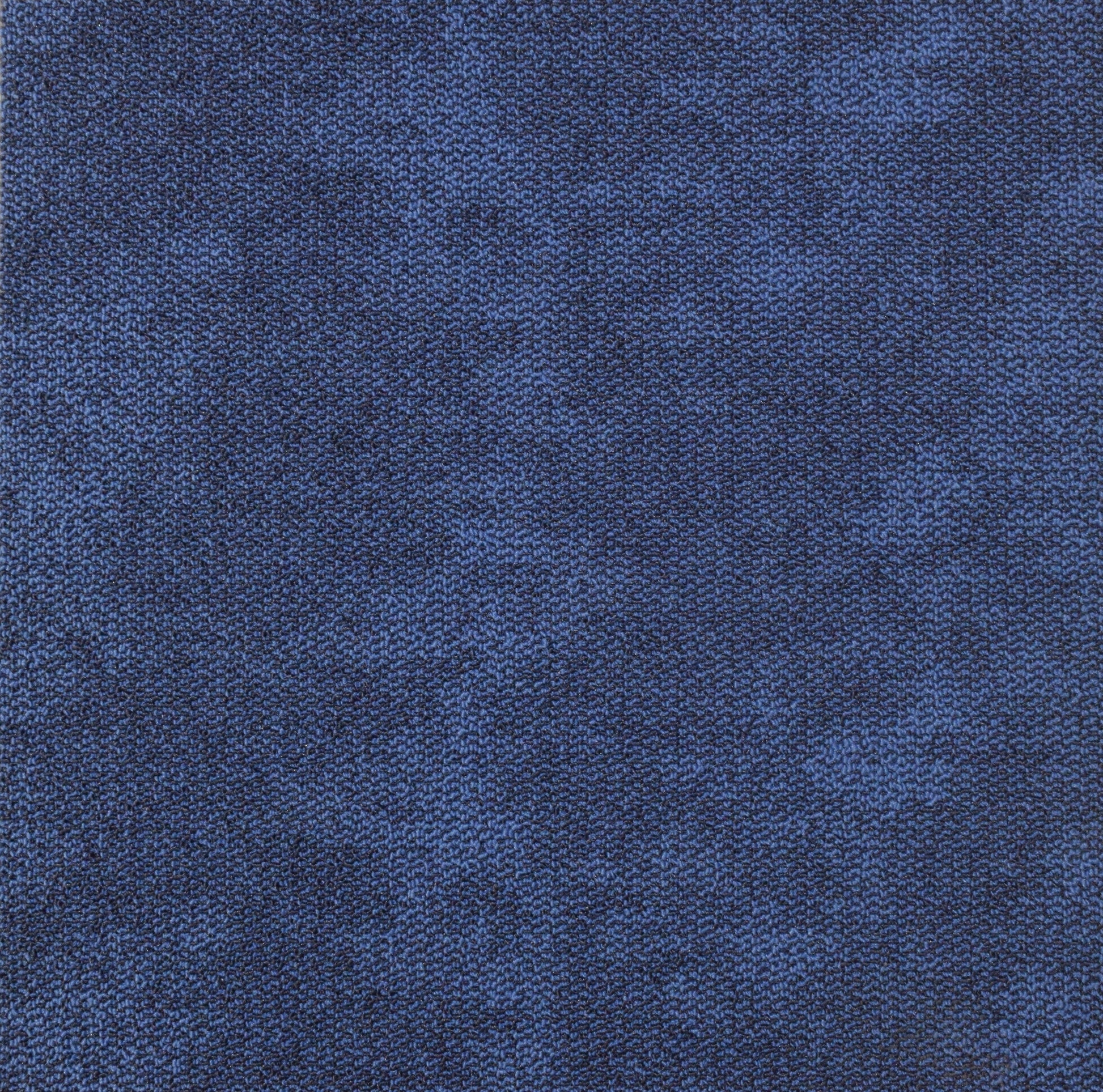 Vapour Haze carpet tile