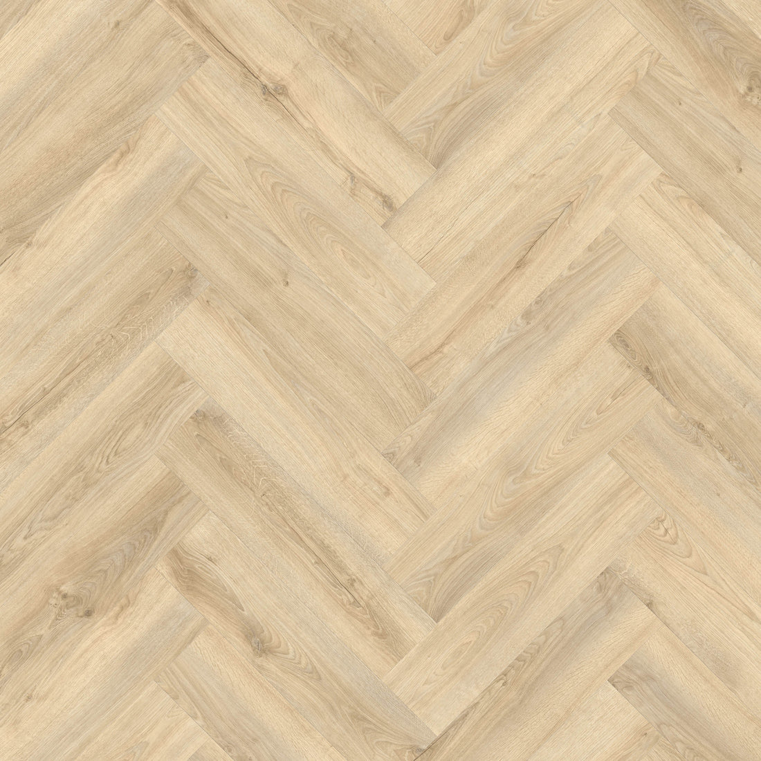Furlong Aurora Heathland Oak Herringbone LVT Herringbone 158x632mm