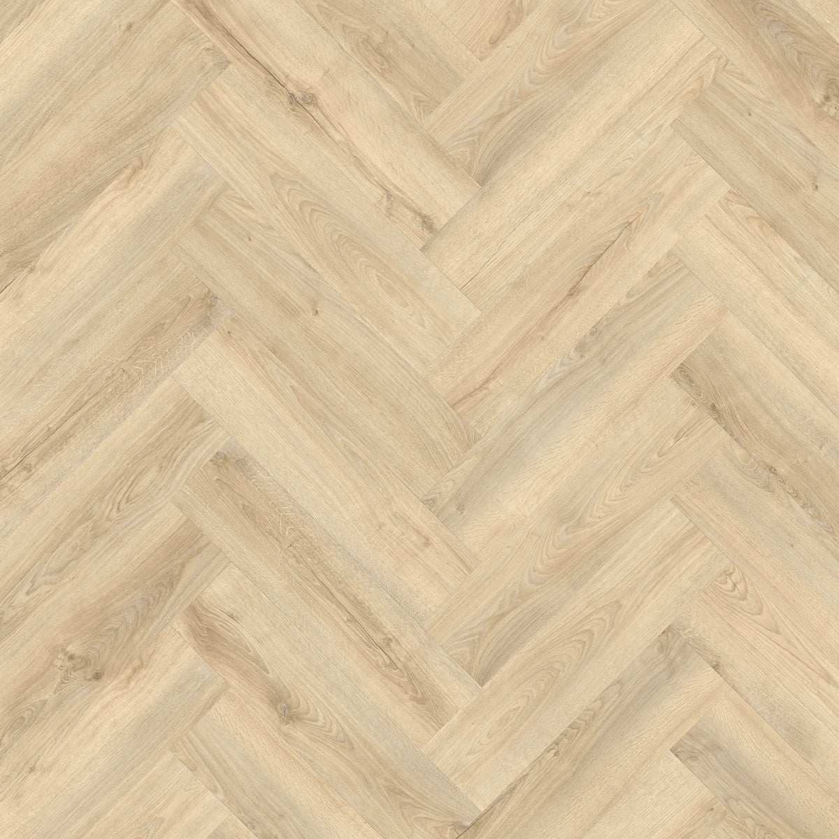 Furlong Aurora Heathland Oak Herringbone LVT Herringbone 158x632mm