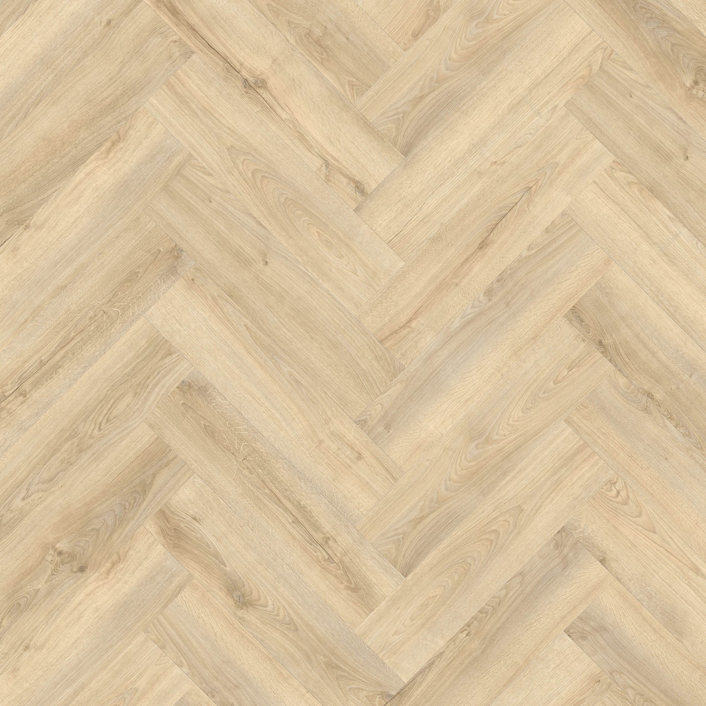 Furlong Aurora Heathland Oak Herringbone LVT Herringbone 158x632mm